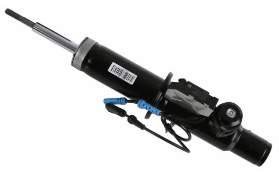 Shock absorber 319 112 Sachs