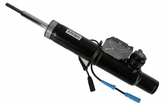 Shock absorber 319 113 Sachs