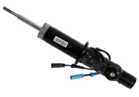 Shock absorber 319 114 Sachs