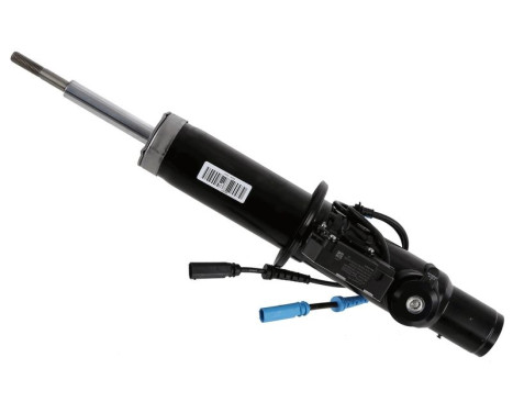 Shock absorber 319 114 Sachs