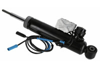 Shock absorber 319 117 Sachs
