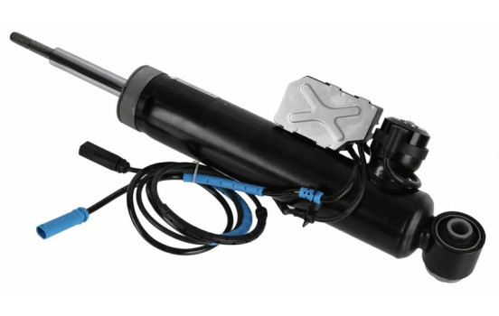 Shock absorber 319 117 Sachs