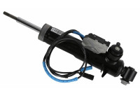 Shock absorber 319 119 Sachs