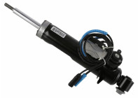 Shock absorber 319 120 Sachs