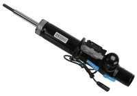 Shock absorber 319 121 Sachs