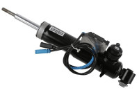 Shock absorber 319 124 Sachs