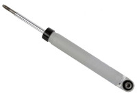 Shock absorber 319 125 Sachs