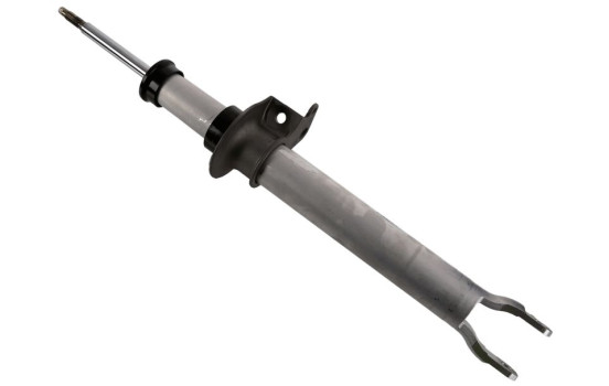 Shock absorber 319 126 Sachs