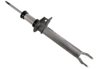 Shock absorber 319 127 Sachs
