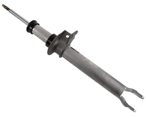 Shock absorber 319 127 Sachs