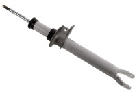 Shock absorber 319 129 Sachs