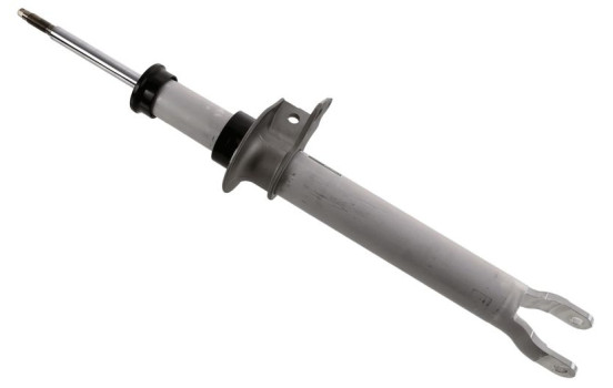 Shock absorber 319 129 Sachs