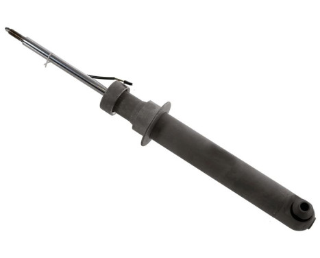 Shock absorber 319 130 Sachs