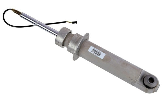 Shock absorber 319 133 Sachs