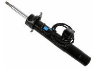 Shock absorber 319 147 Sachs