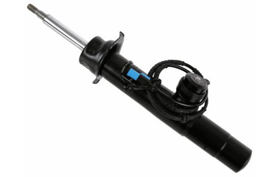 Shock absorber 319 147 Sachs