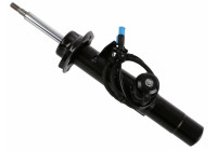 Shock absorber 319 148 Sachs