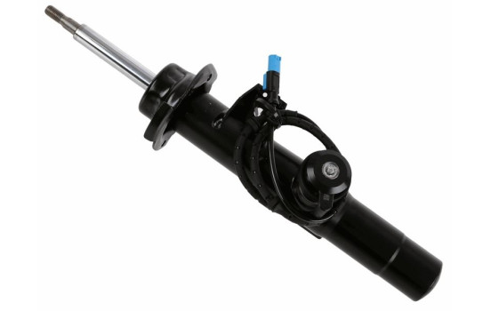 Shock absorber 319 148 Sachs