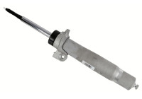 Shock absorber 319 149 Sachs