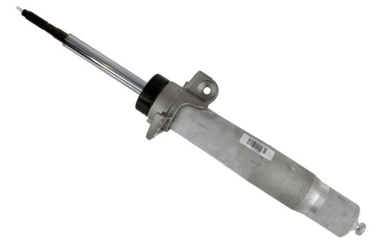 Shock absorber 319 150 Sachs