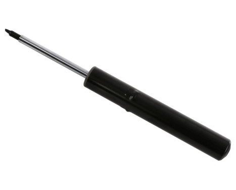 Shock absorber 319 154 Sachs