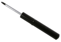 Shock absorber 319 155 Sachs