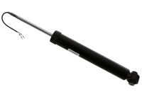 Shock absorber 319 158 Sachs