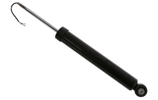 Shock absorber 319 161 Sachs