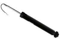 Shock absorber 319 162 Sachs