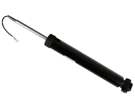 Shock absorber 319 162 Sachs