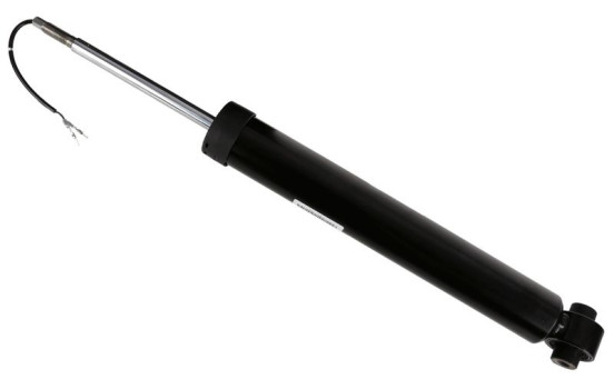 Shock absorber 319 162 Sachs