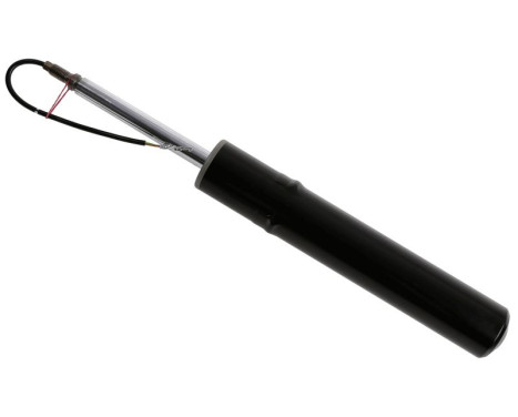 Shock absorber 319 165 Sachs