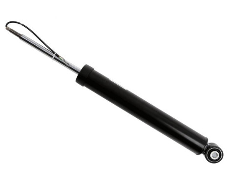 Shock absorber 319 166 Sachs