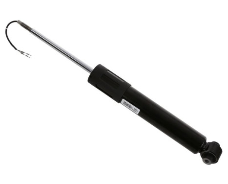Shock absorber 319 167 Sachs