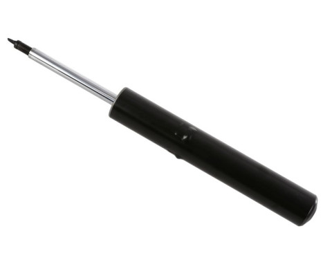 Shock absorber 319 168 Sachs