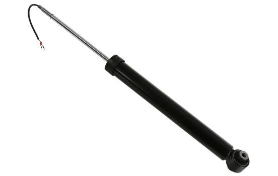 Shock absorber 319 171 Sachs
