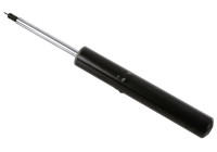 Shock absorber 319 172 Sachs