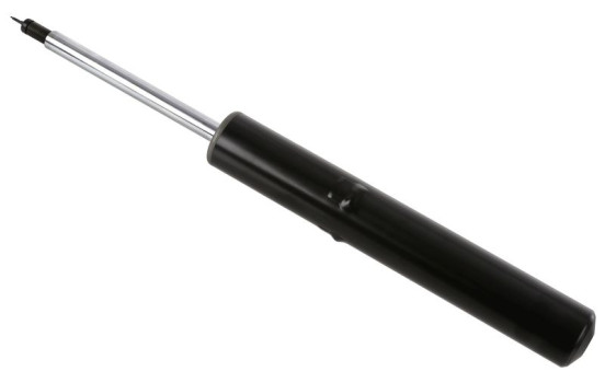 Shock absorber 319 172 Sachs