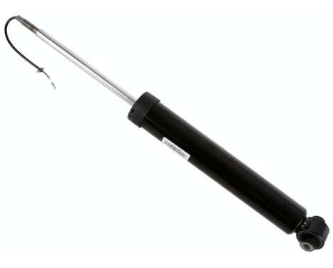 Shock absorber 319 174 Sachs