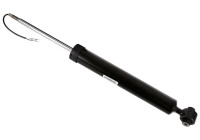 Shock absorber 319 175 Sachs
