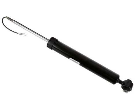Shock absorber 319 175 Sachs