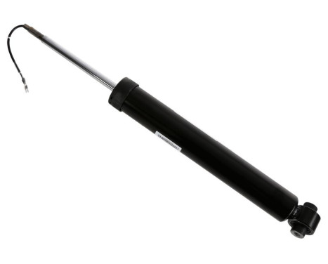 Shock absorber 319 176 Sachs