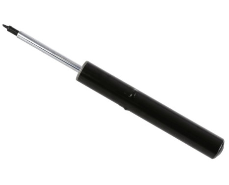 Shock absorber 319 177 Sachs