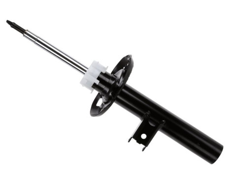 Shock absorber 319 185 Sachs
