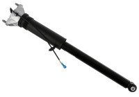 Shock absorber 319 190 Sachs