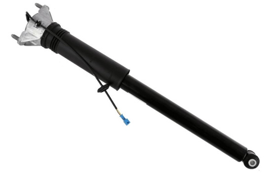 Shock absorber 319 190 Sachs