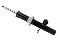 Shock absorber 319 193 Sachs