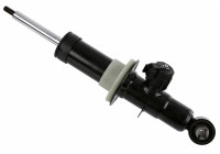 Shock absorber 319 194 Sachs