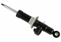 Shock absorber 319 195 Sachs