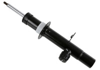 Shock absorber 319 202 Sachs